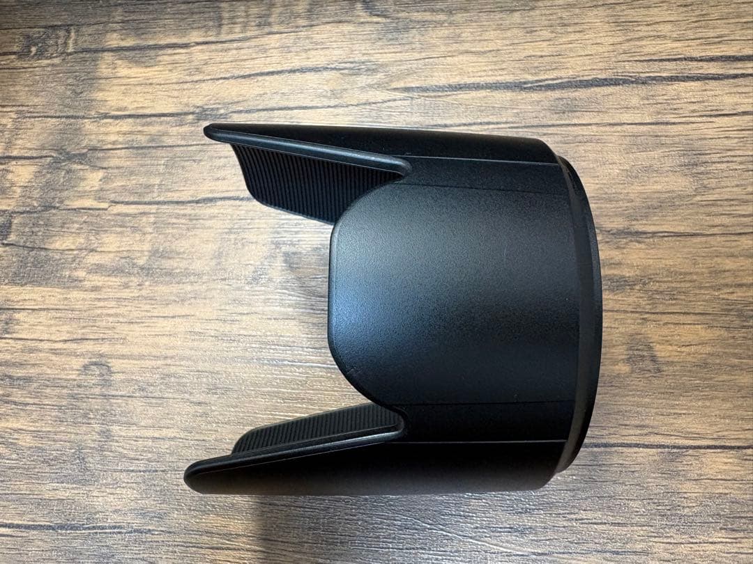 TAMRON SP70-200mm F/2.8 Di VC USD ニコン