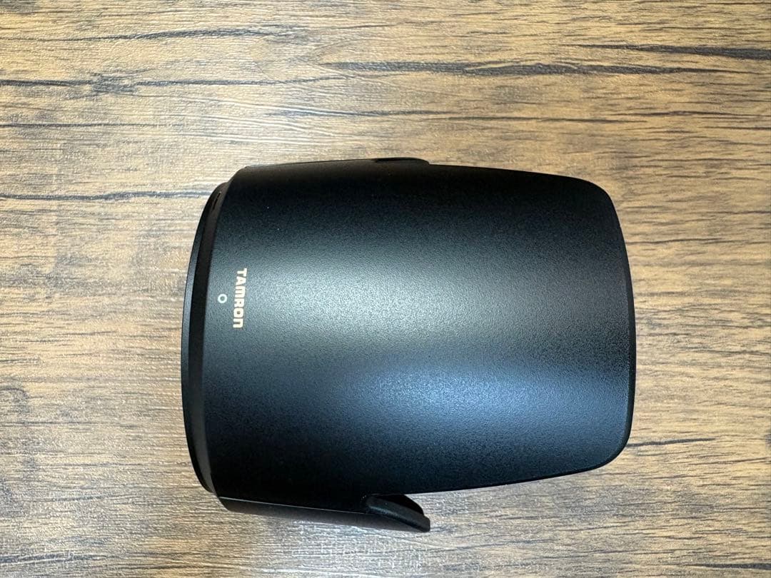 TAMRON SP70-200mm F/2.8 Di VC USD ニコン