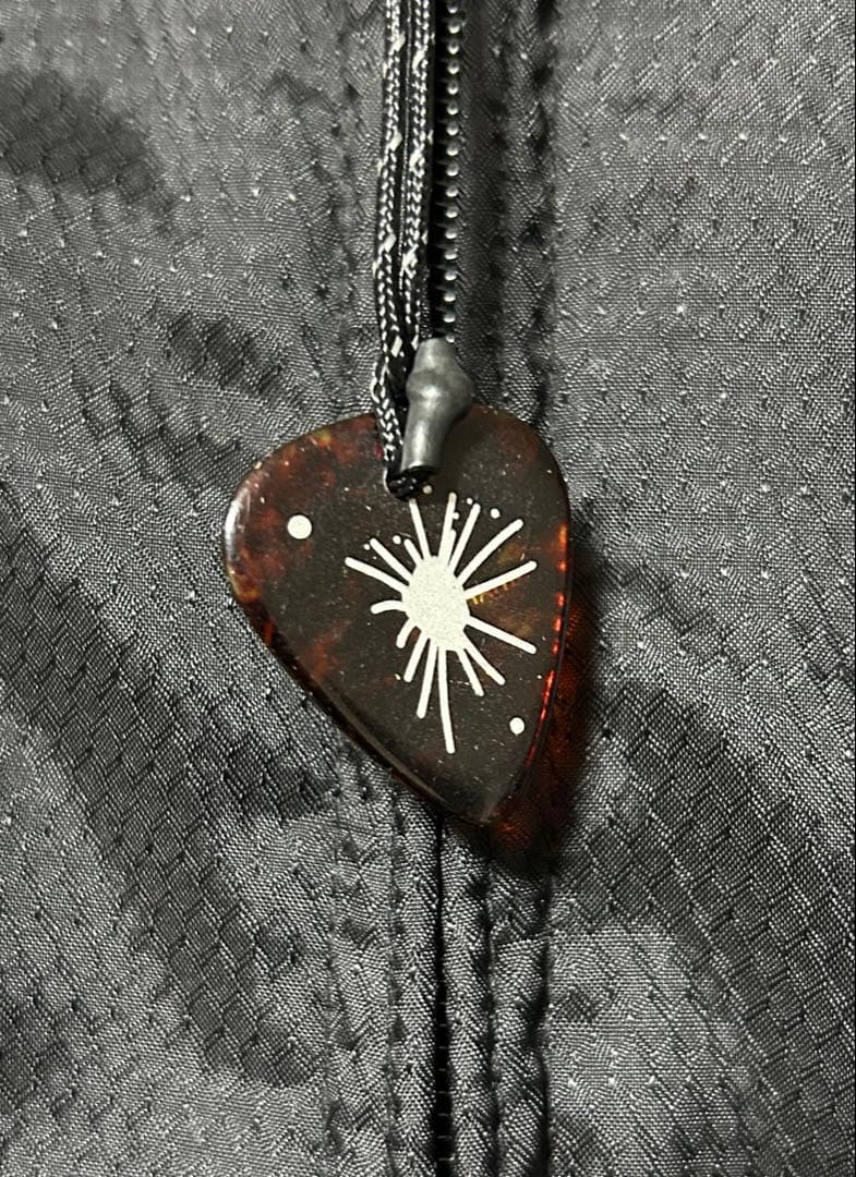 PUMA by MIHARA YASUHIRO　スカジャン M