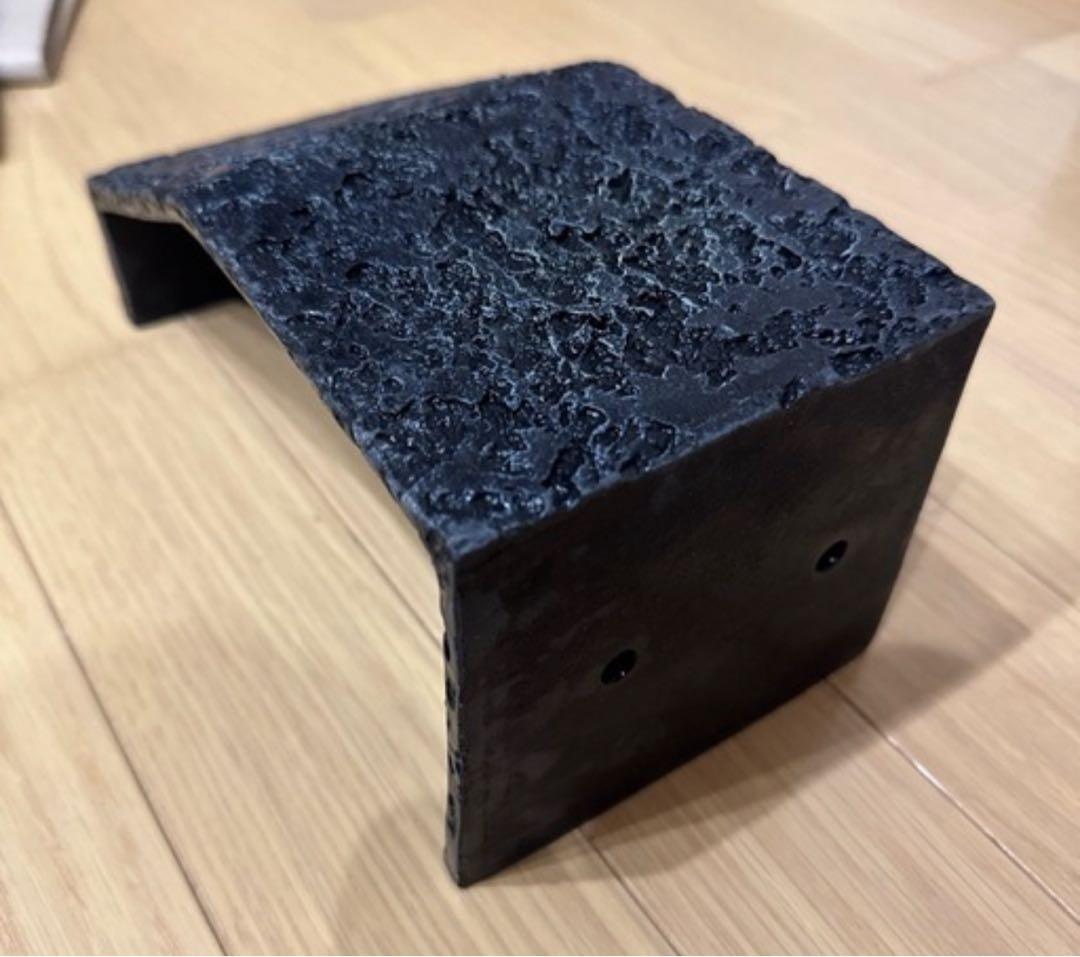 専用⭐︎EXO TERRA グラステラリウム 9045