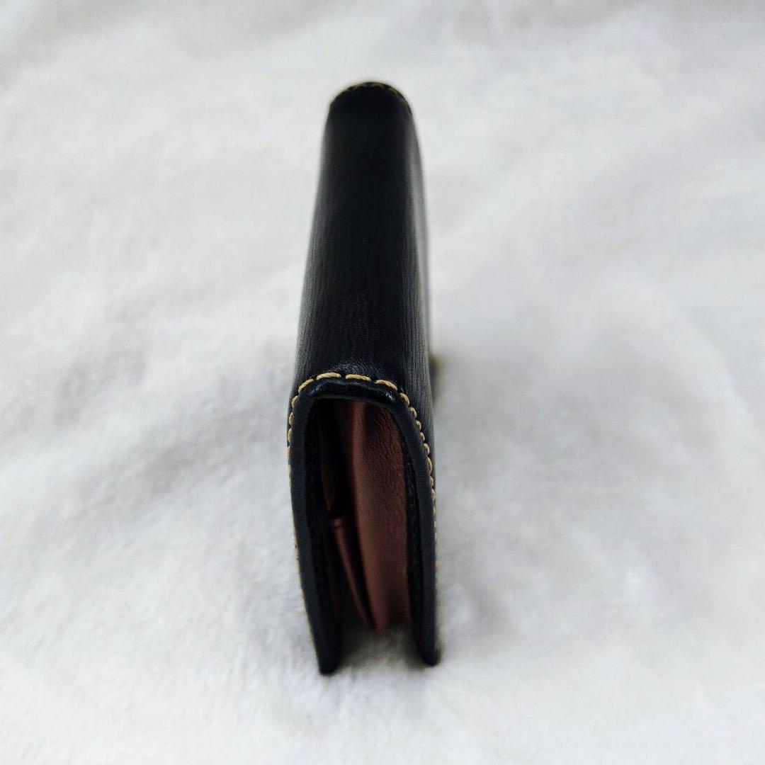 Vivienne Westwood ヴィヴィアン　小銭入れ ケース☆