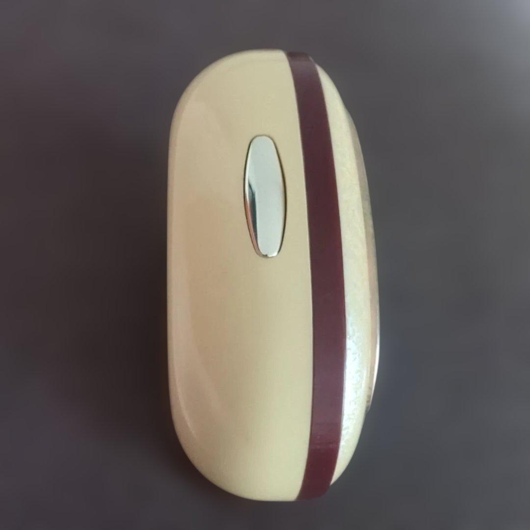 t**様 SEIKOの置き時計　Musica 音楽アラーム機能付