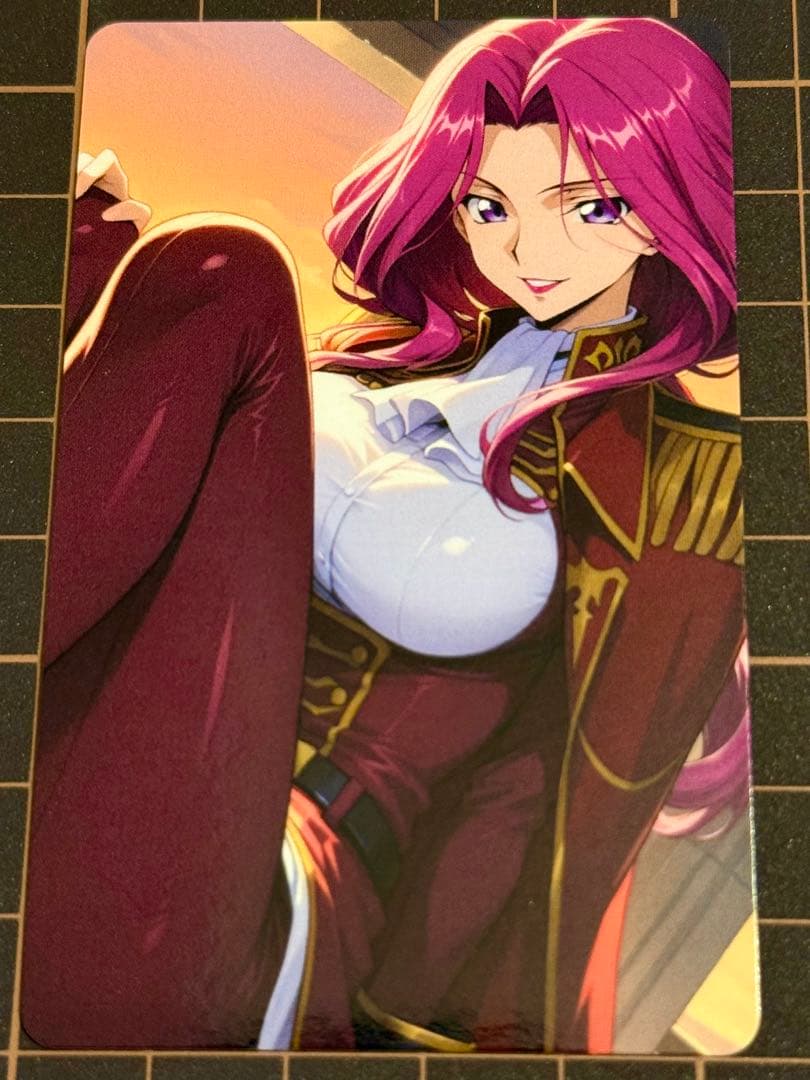 SE様 リクエスト 16点 まとめ商品