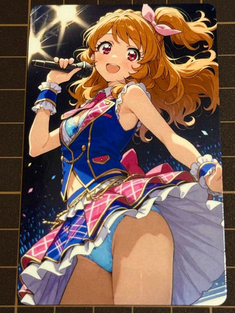 SE様 リクエスト 16点 まとめ商品