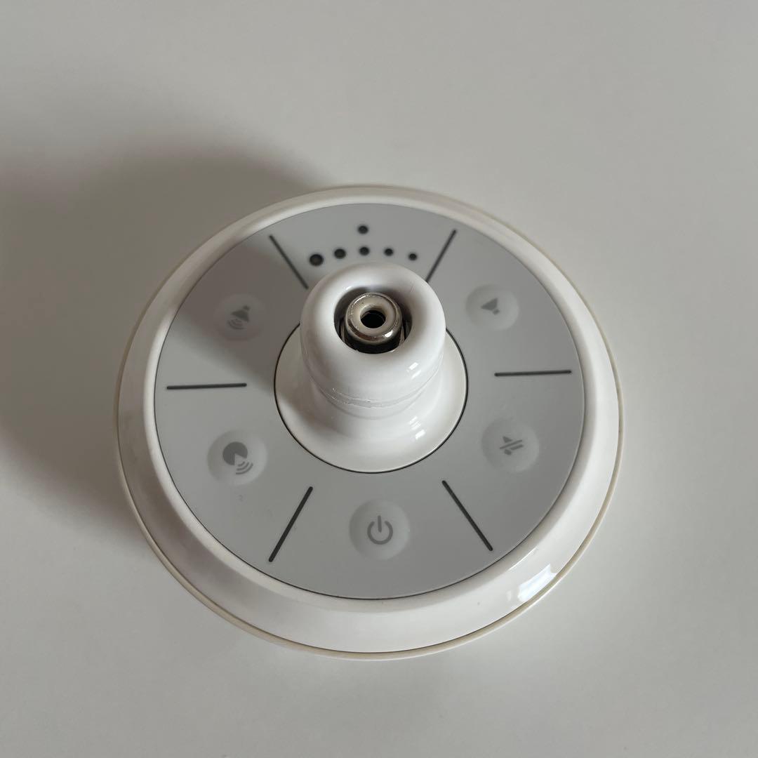 Comuoon Universal Sound Design スピーカー