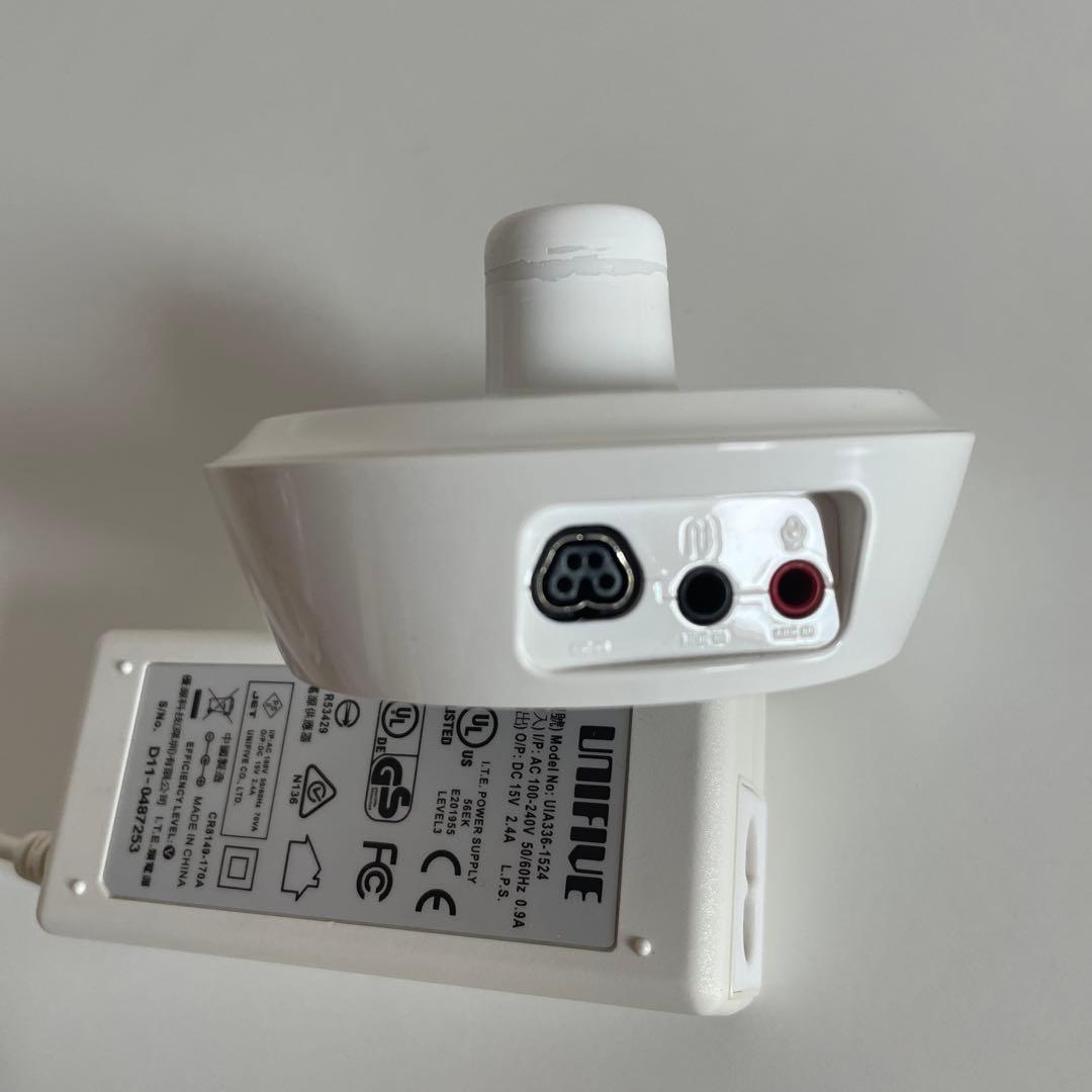 Comuoon Universal Sound Design スピーカー