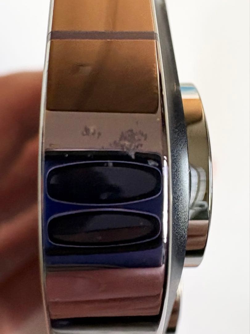 iPhone 14 Pro Max 128 GB ディープパープル