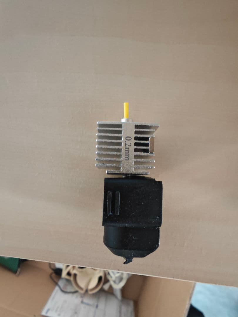 引取限定 bambu lab a1