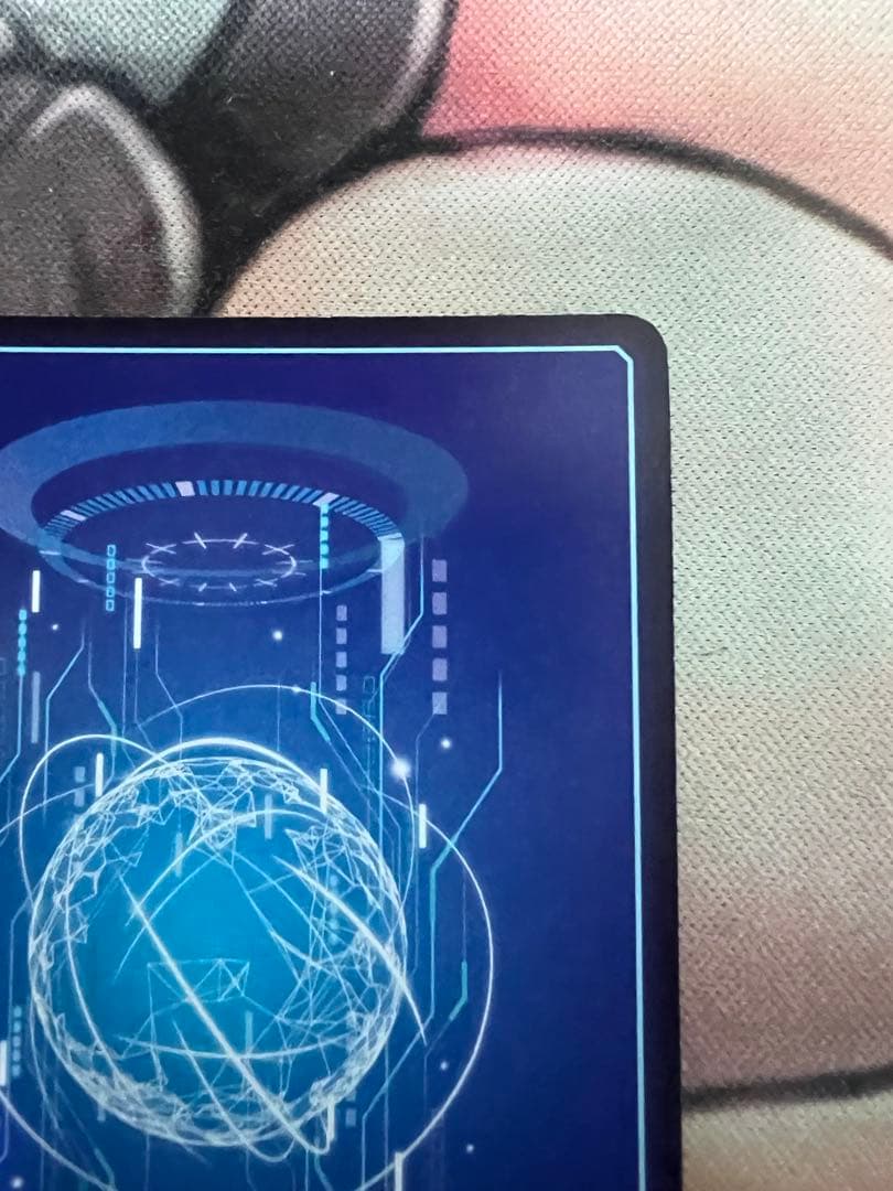 時の狭間劇場 BT24-100 パラレル 即日発送