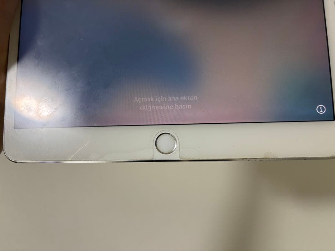 iPad Pro 第1世代 10.5インチ 中古