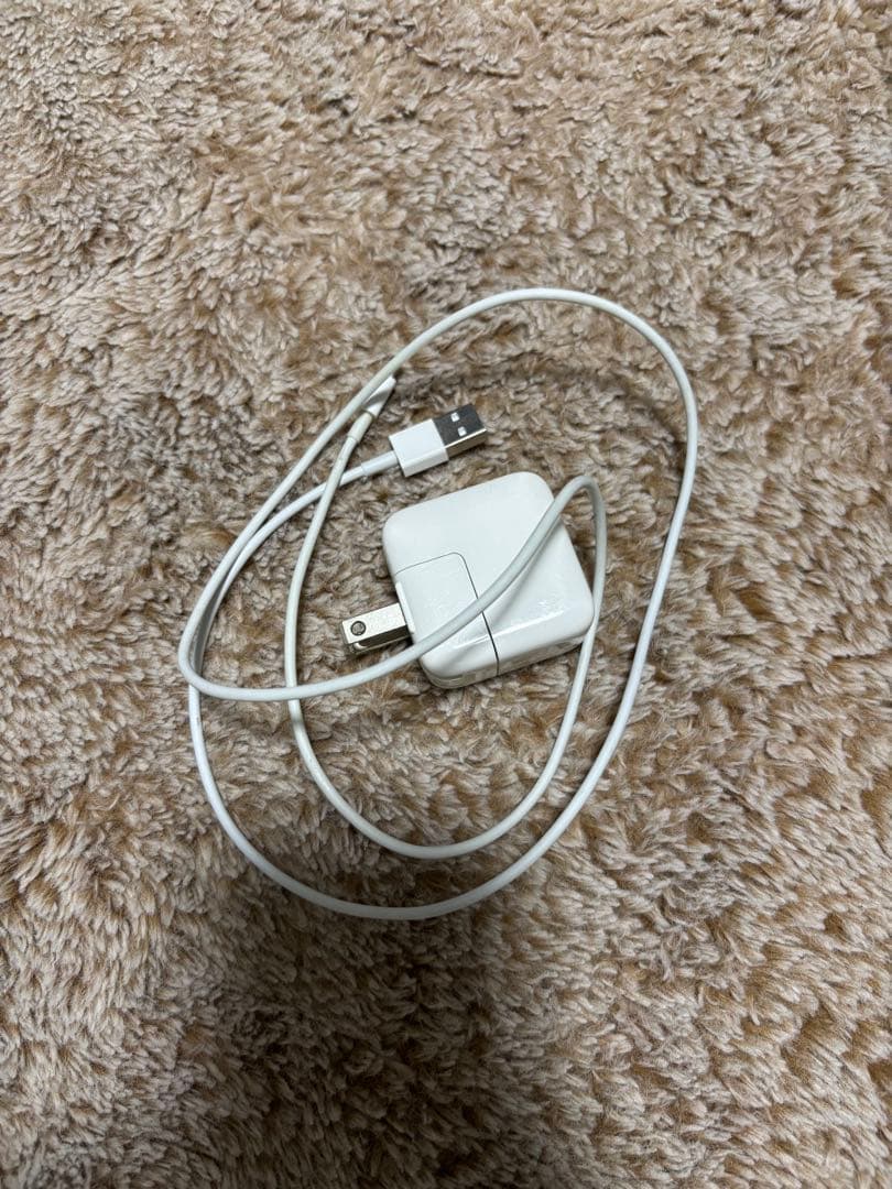 iPad Pro 第1世代 10.5インチ 中古