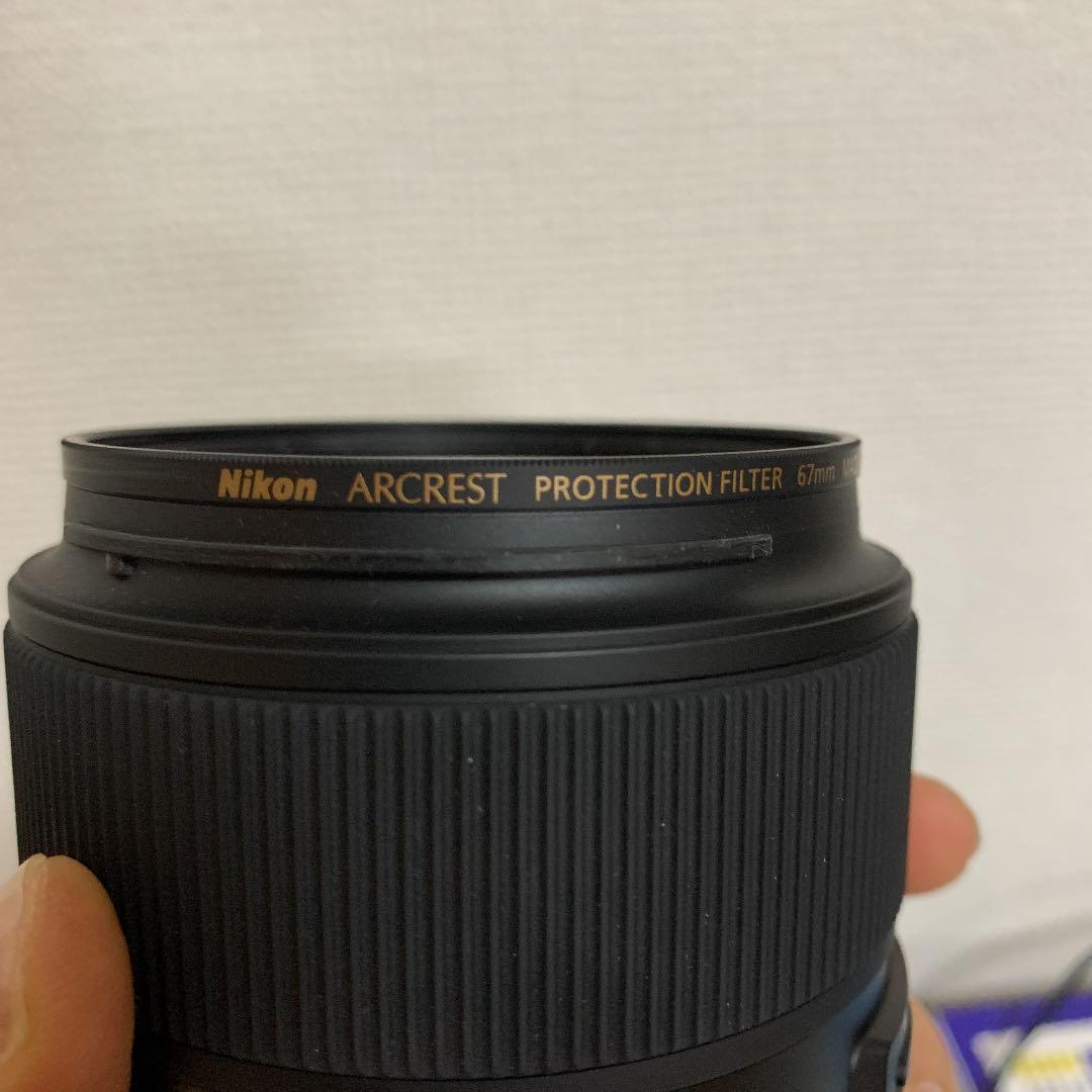 その他 TAMRON SP35F1.8DI VC USD(F012N)