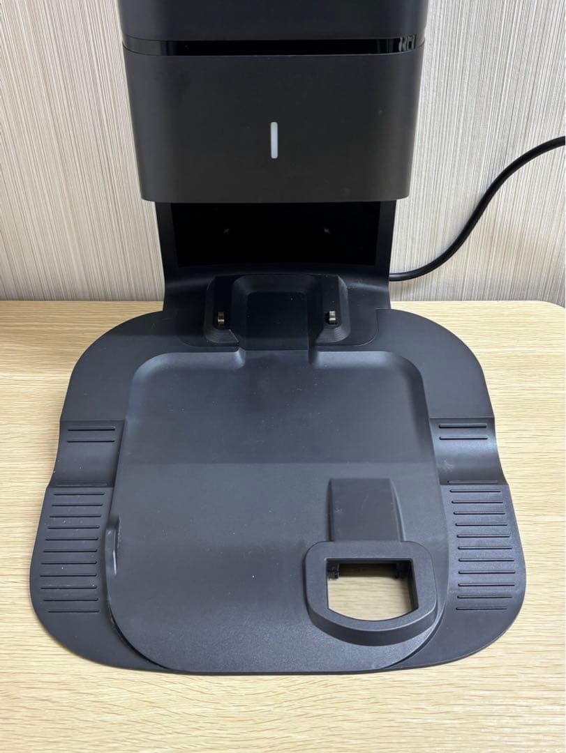 ⭐︎ iRobot ルンバi7+ ロボット掃除機 現状品