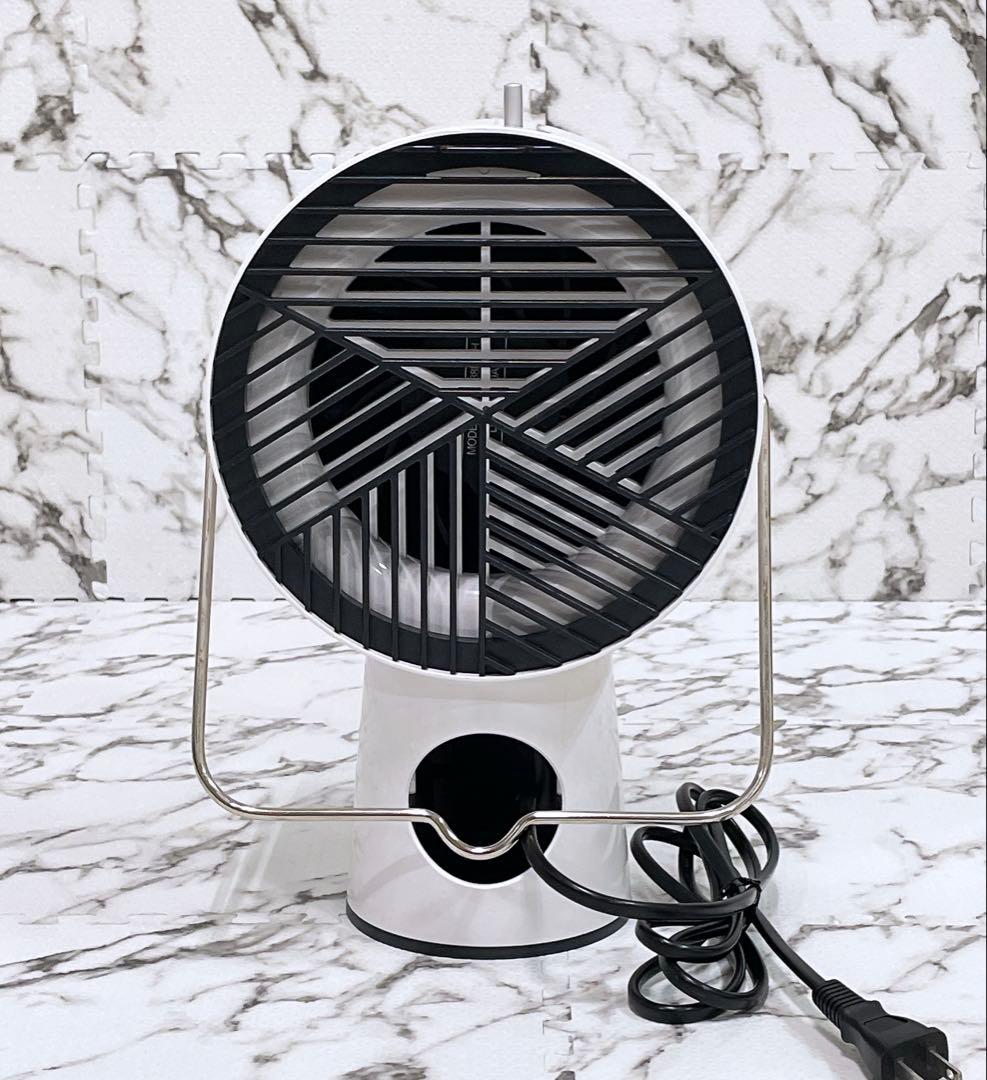 ゆきぽ様 【動作確認済】airhood AH-01AJ 卓上レンジフード