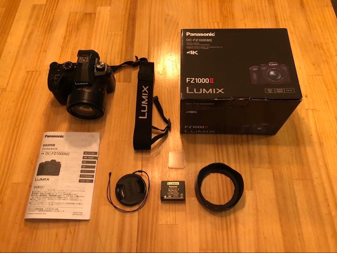 デジタルカメラ Lakech