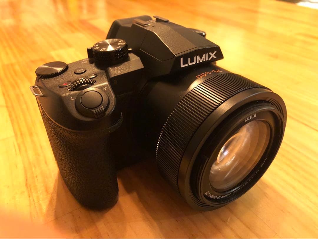 デジタルカメラ Lakech