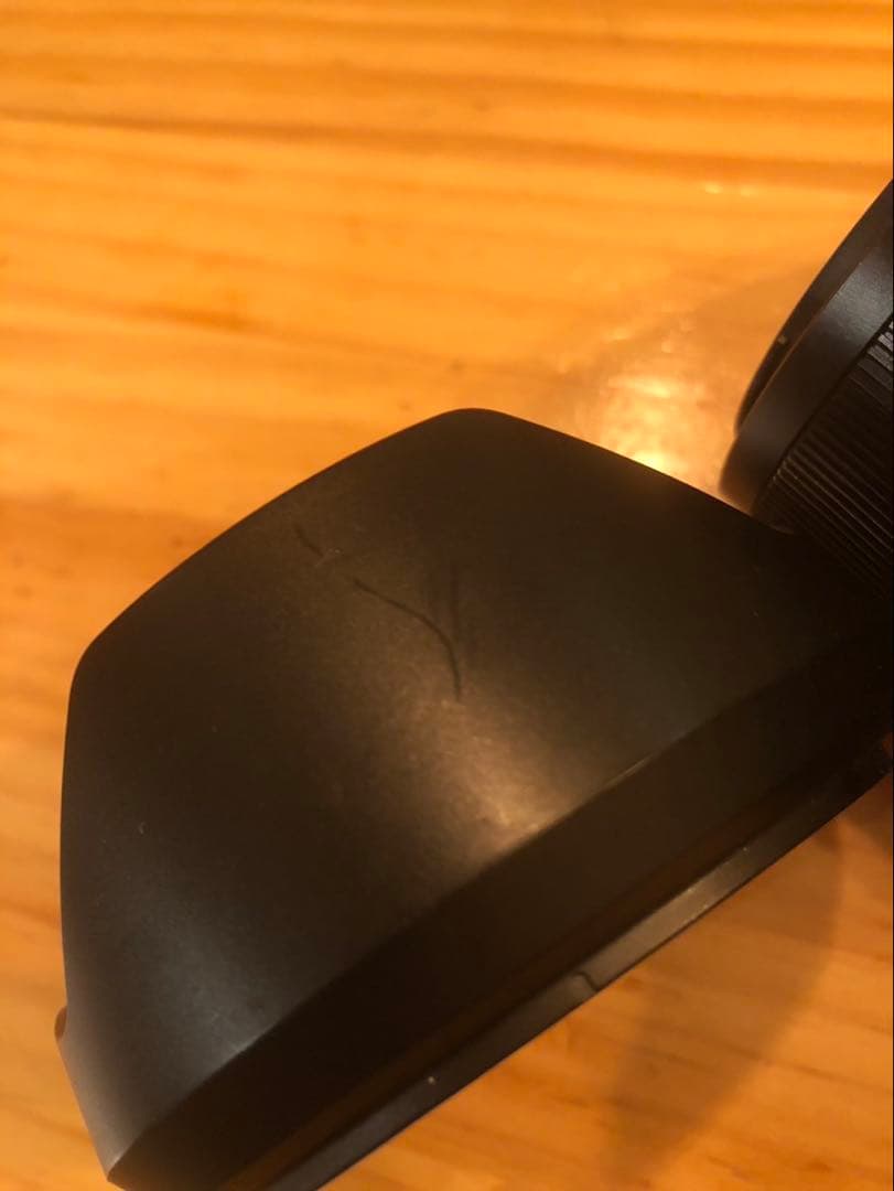 デジタルカメラ Lakech