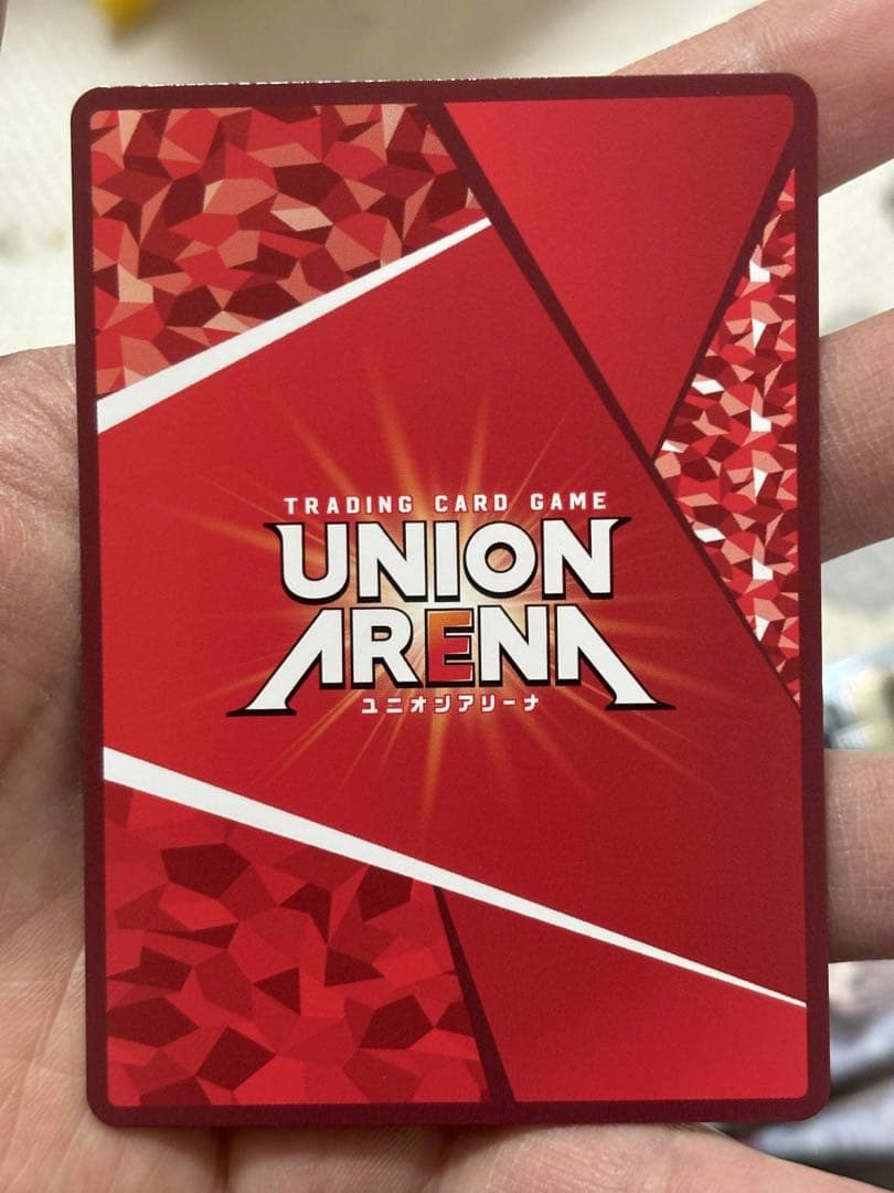 ユニアリ プレシャスブースター シャイニーカラーズ 黛 冬優子 PcR★★