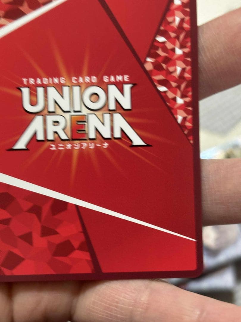 ユニアリ プレシャスブースター シャイニーカラーズ 黛 冬優子 PcR★★