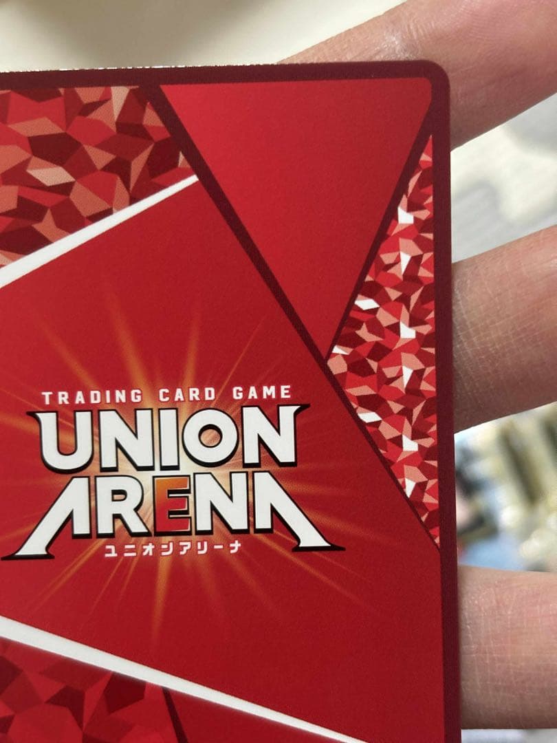 ユニアリ プレシャスブースター シャイニーカラーズ 黛 冬優子 PcR★★