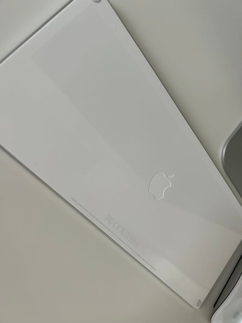 Macデスクトップ Apple iMac 2019
