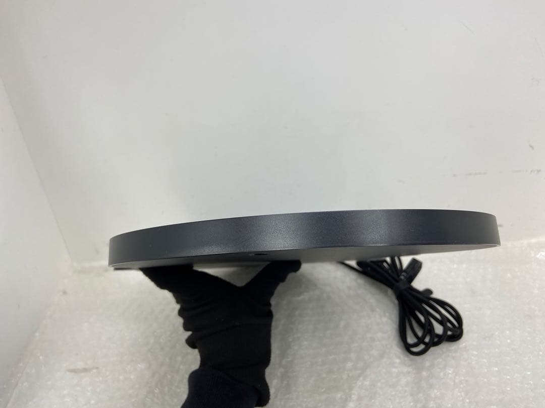 その他 Razer Sneki Snek Wall Light