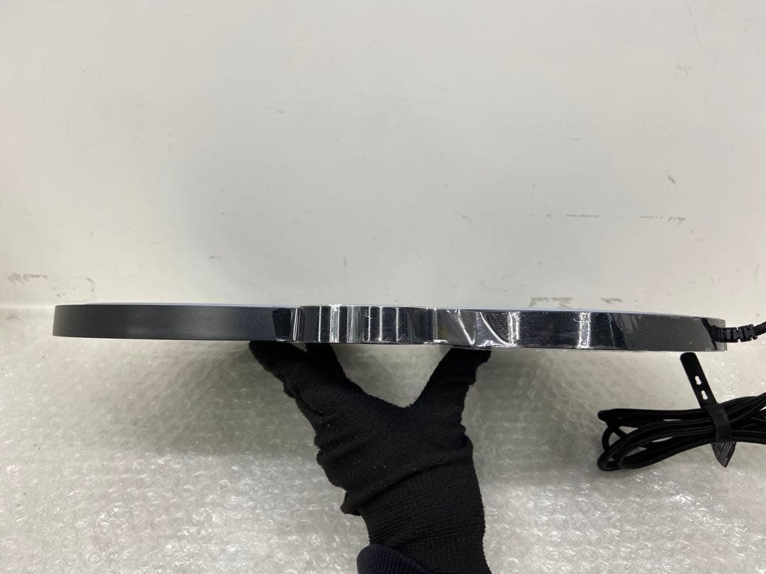 その他 Razer Sneki Snek Wall Light