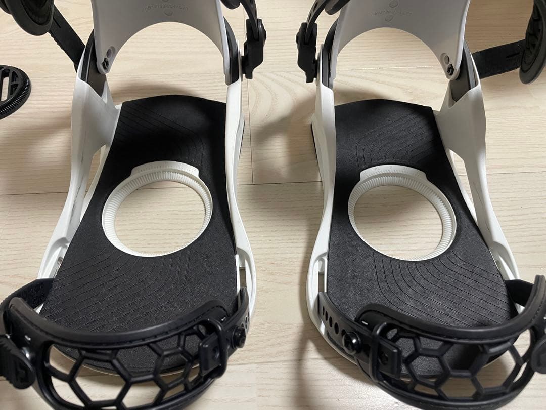 【カイト】UNIONユニオンFLITEPRO24-25 Lサイズ