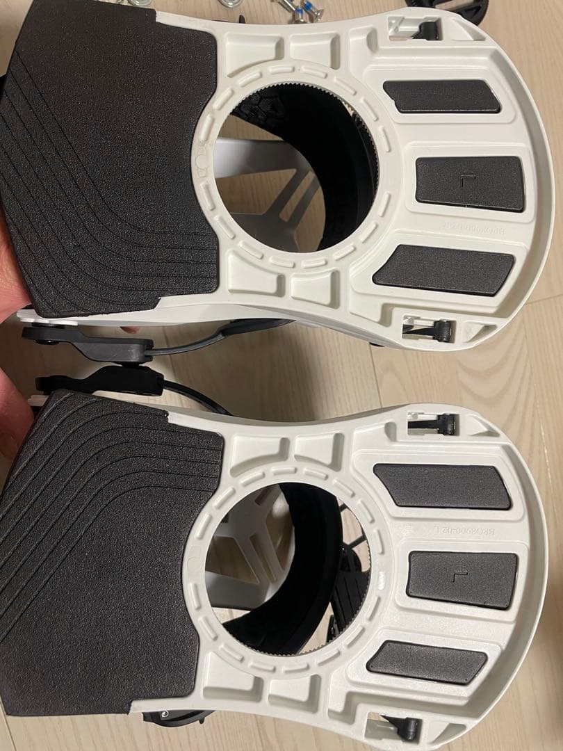 【カイト】UNIONユニオンFLITEPRO24-25 Lサイズ