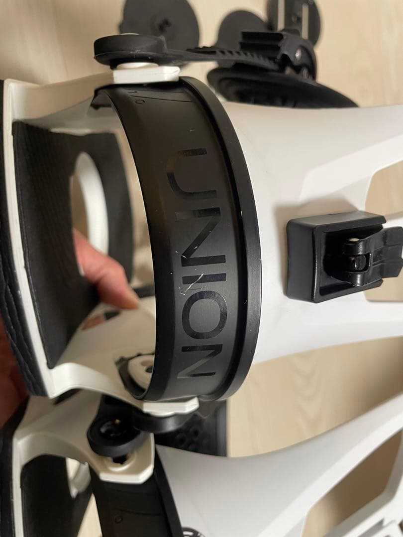 【カイト】UNIONユニオンFLITEPRO24-25 Lサイズ