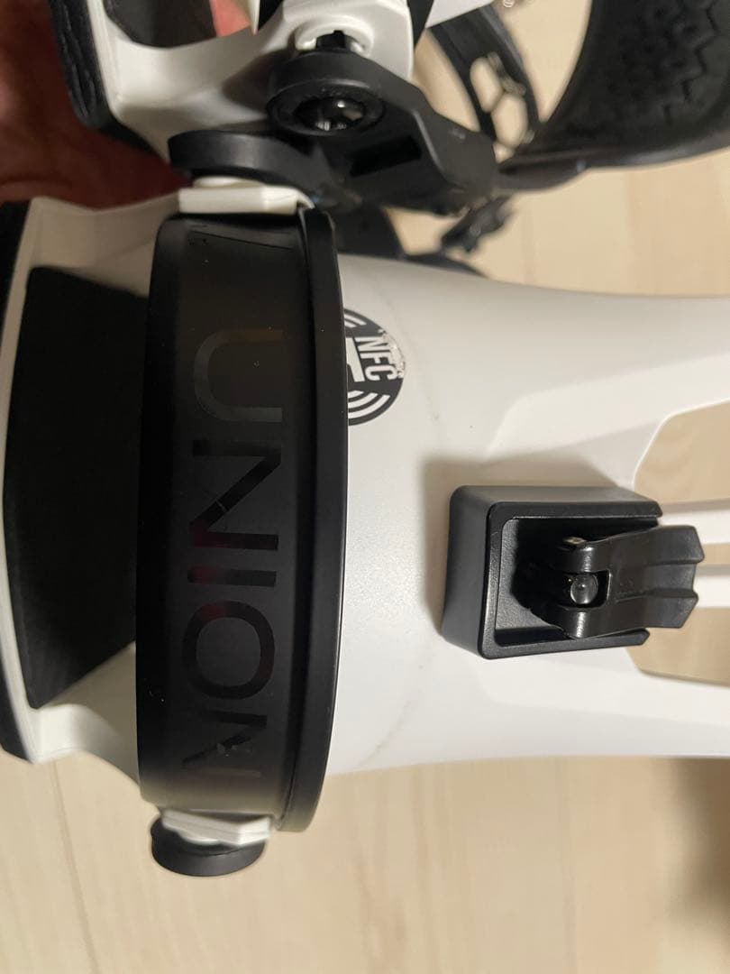 【カイト】UNIONユニオンFLITEPRO24-25 Lサイズ