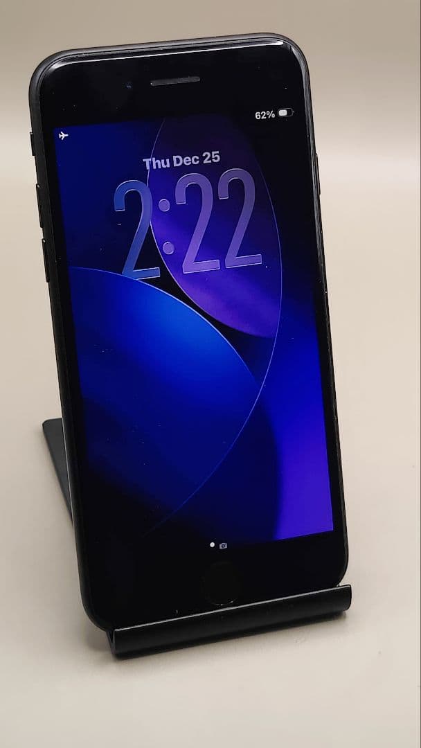 ケ*)様 ✨❤️ Apple iPhone SE (第2世代) 128GB