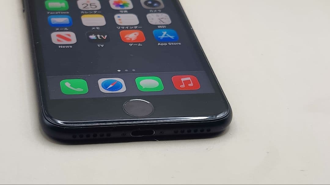 ケ*)様 ✨❤️ Apple iPhone SE (第2世代) 128GB