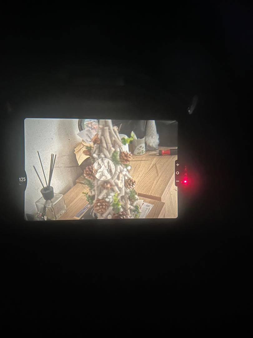 Nikon FM MD-11 Nikkor 43-86mm セット