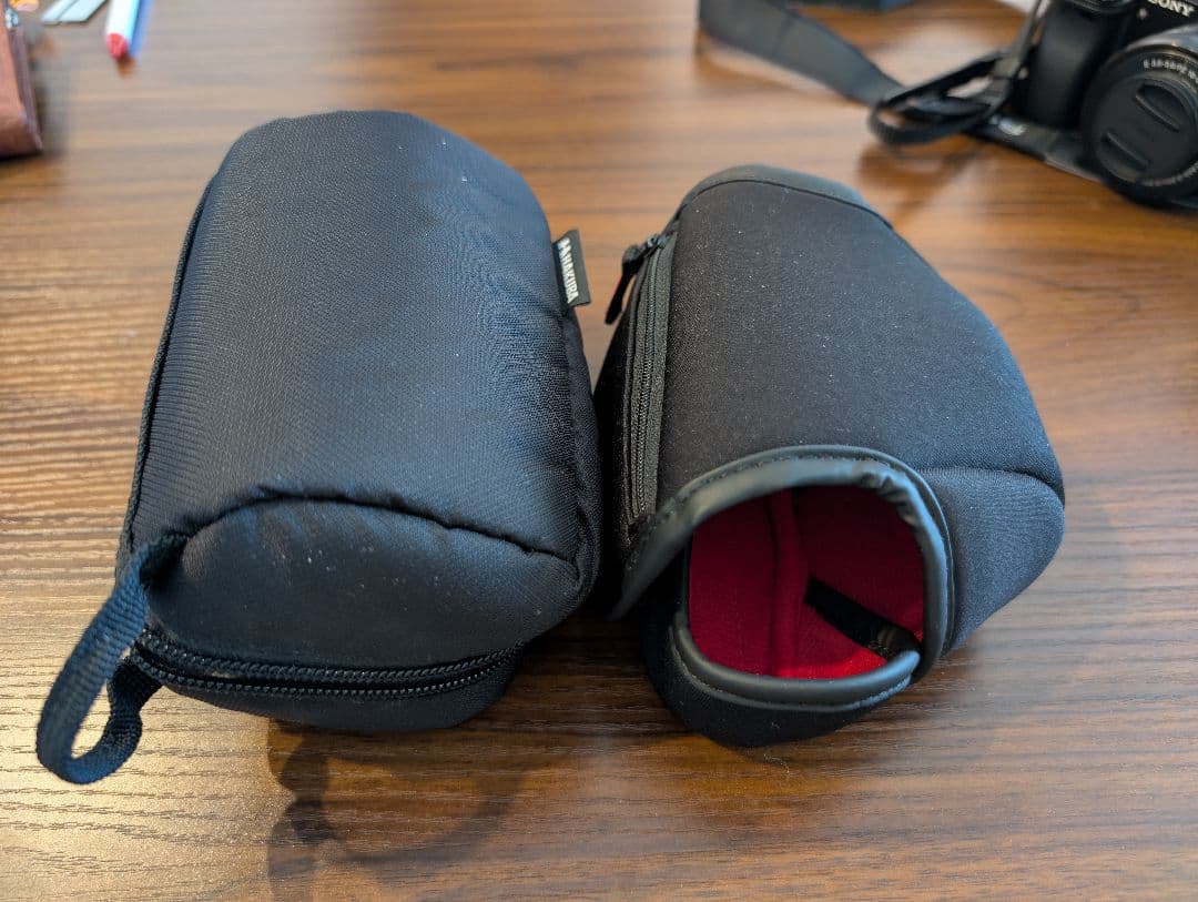 SONY α6000 ミラーレスカメラ レンズセット