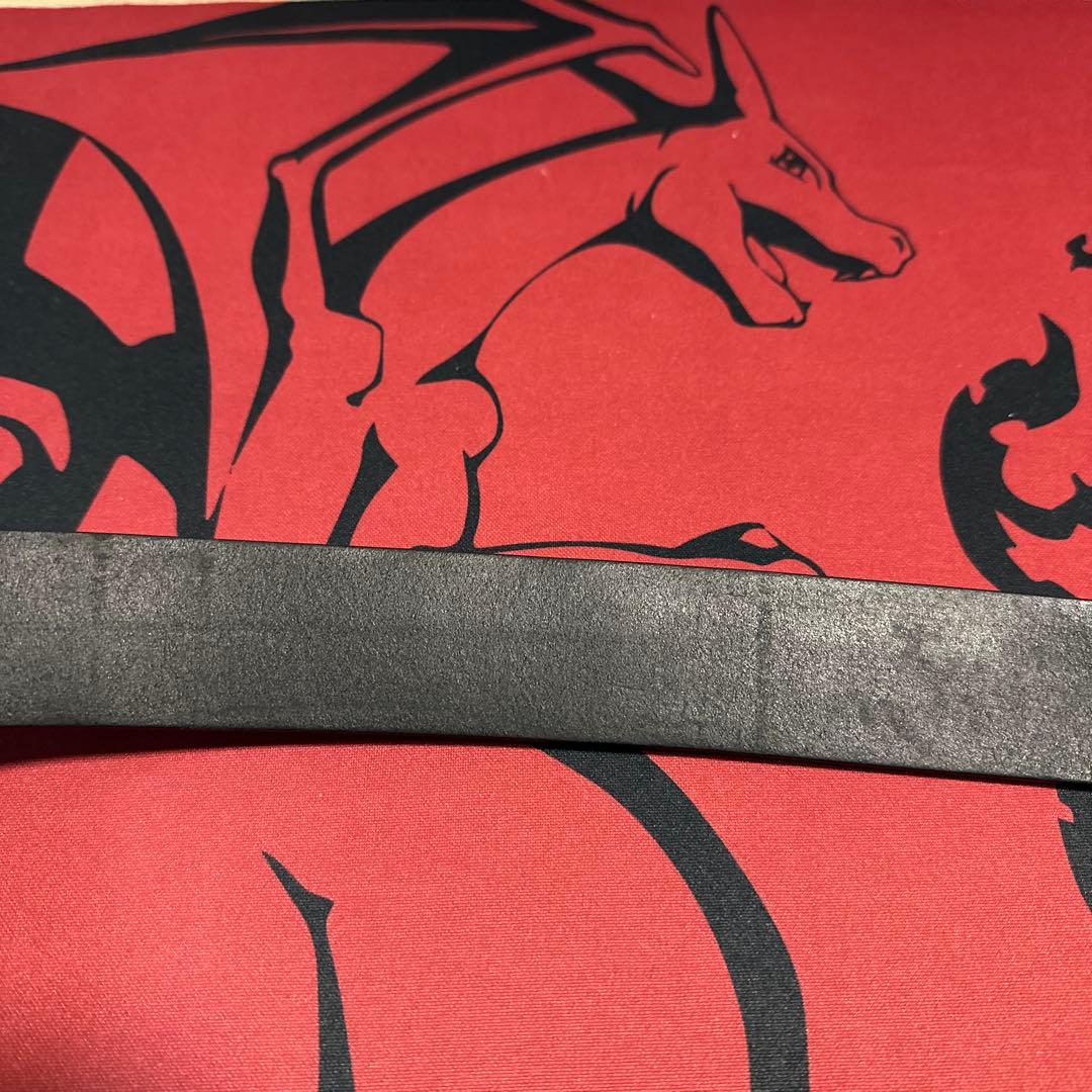 中古 GUCCI グッチ ベルト ブラック 368186 サイズ：85/34