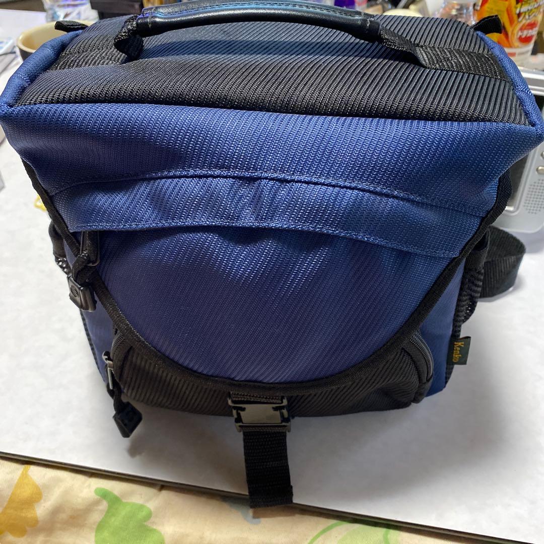 SONY VideoHi8 Handycam CCD-TR12 ⑦