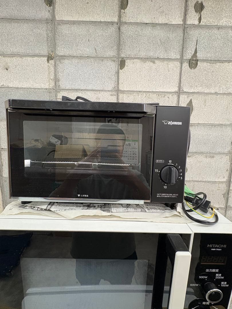 国内家電セット/2022年以上高年式/大阪/配送設置込/近郊要相談