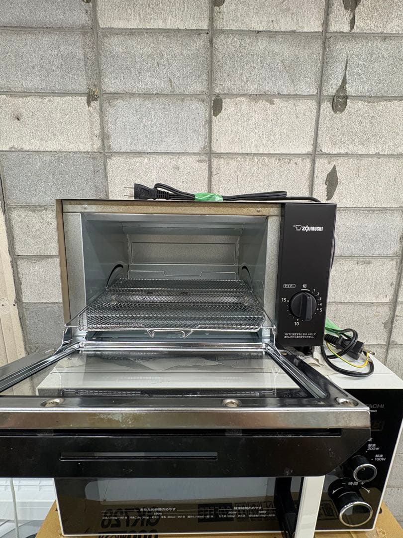 国内家電セット/2022年以上高年式/大阪/配送設置込/近郊要相談