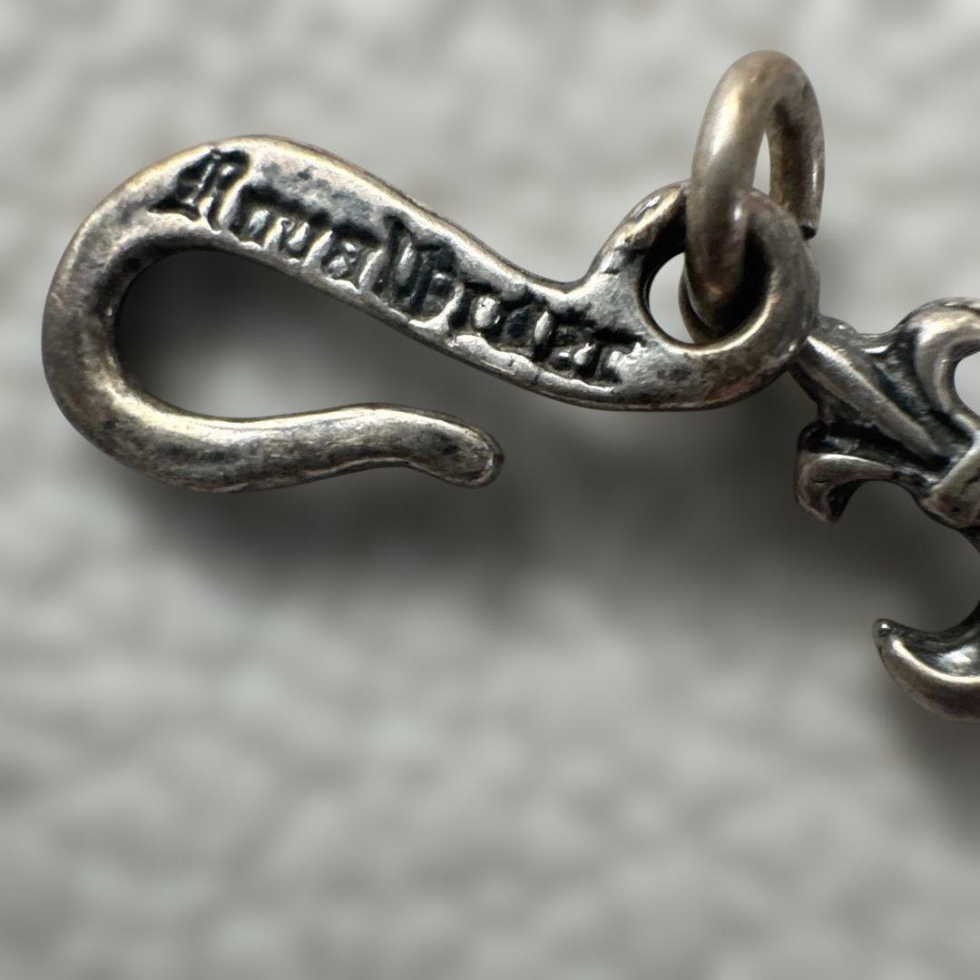 [E ORDER]ブレスレット