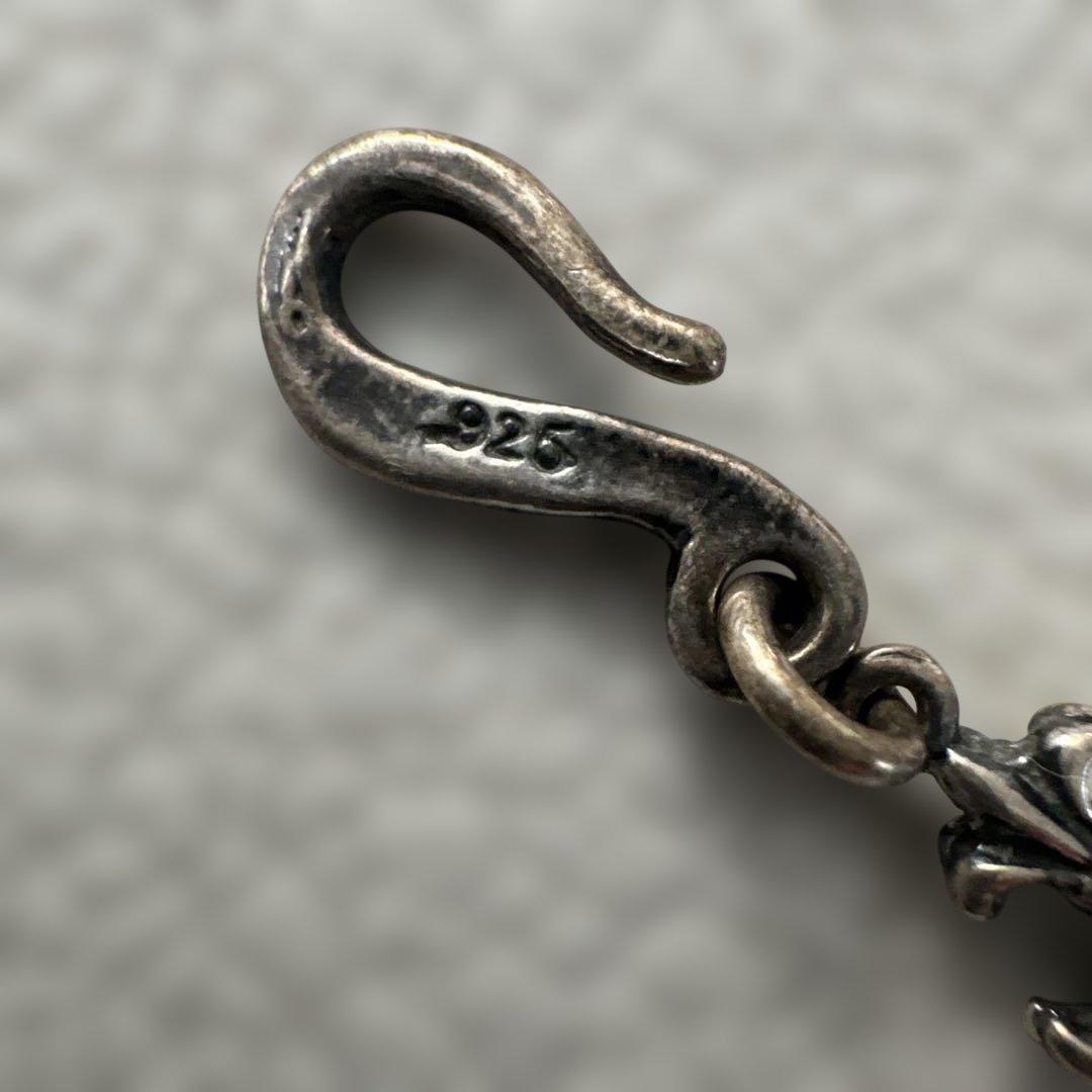 [E ORDER]ブレスレット