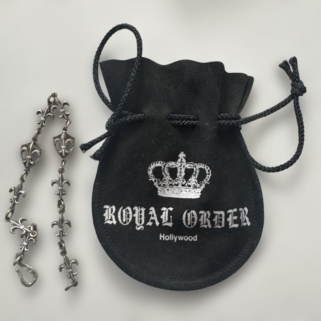 [E ORDER]ブレスレット