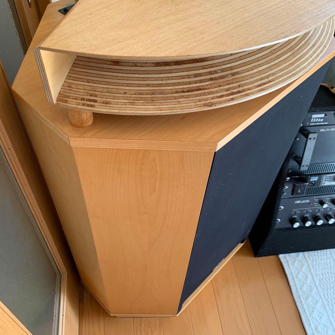 visaton monitor 890 名古屋市、直接のお引き取りでお願いします