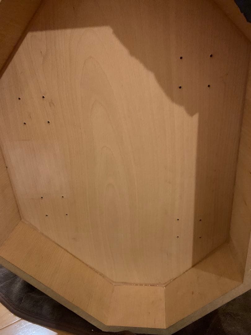 visaton monitor 890 名古屋市、直接のお引き取りでお願いします