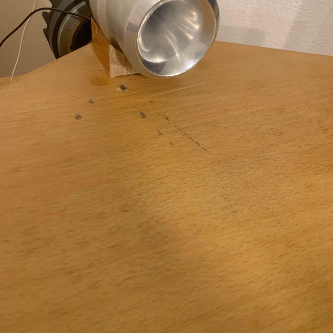 visaton monitor 890 名古屋市、直接のお引き取りでお願いします