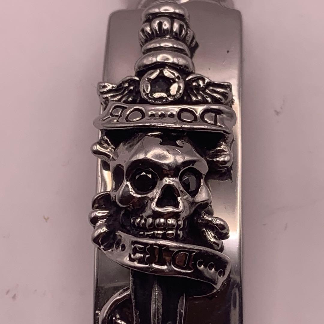 Ed Hardy エドハーディ ブレスレット 箱付き