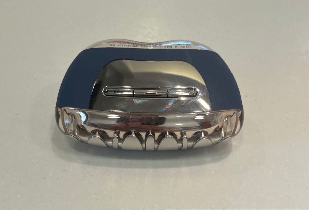 ヤーマン　リフトロジー SP YJFD2L YA-MAN EMS LED