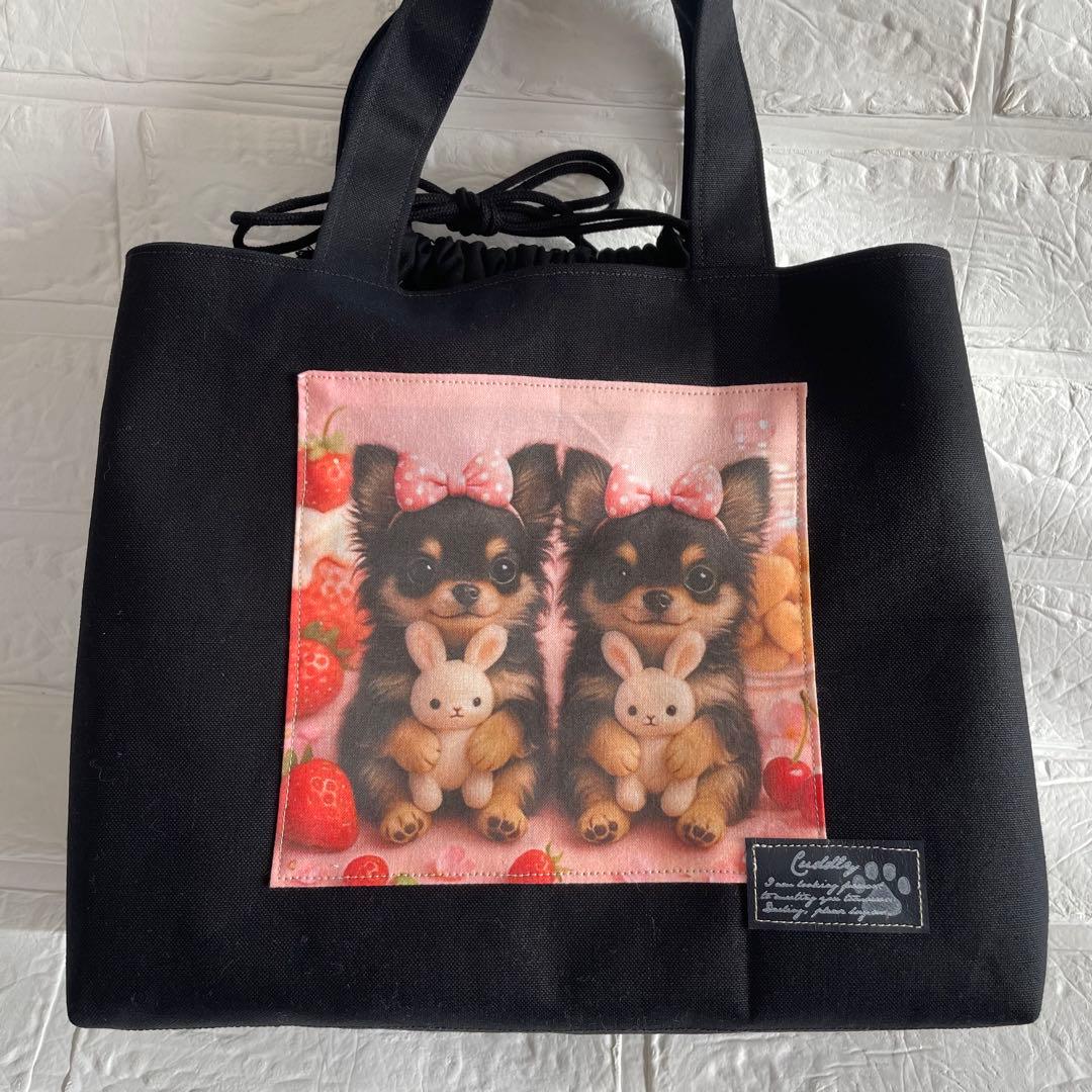 マチャ抹茶様 リクエスト3点