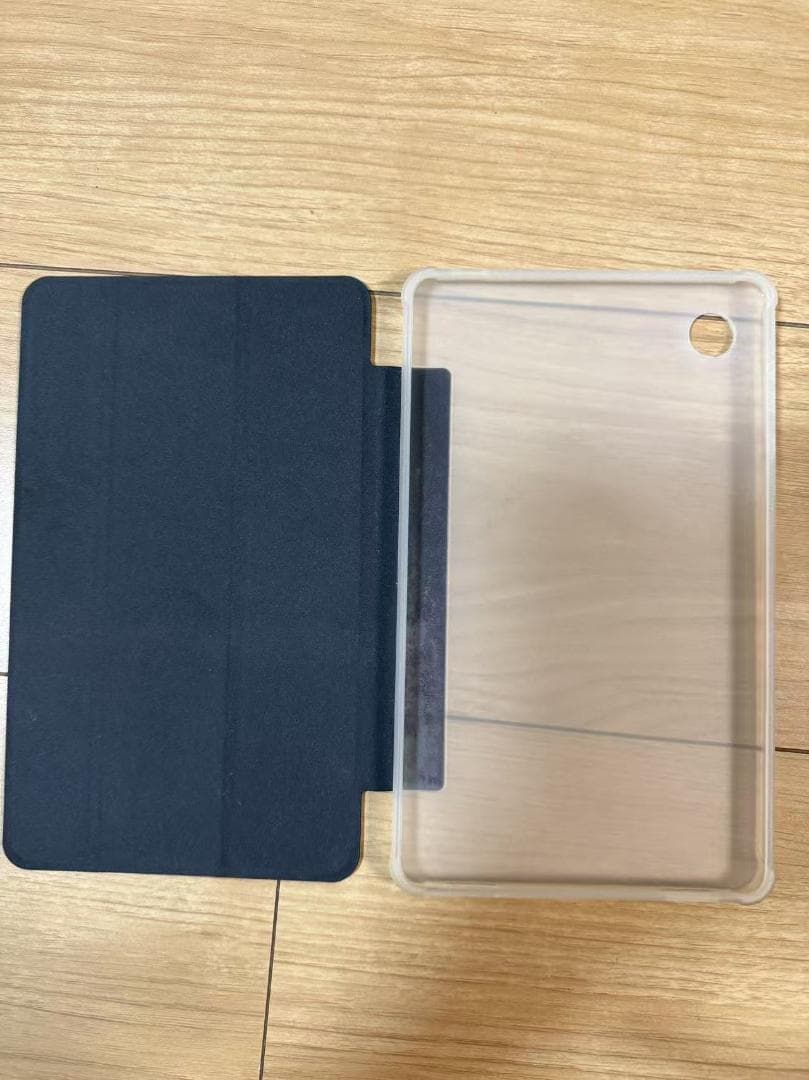 ALLODOCUBE iplay 60 mini　タブレット美品