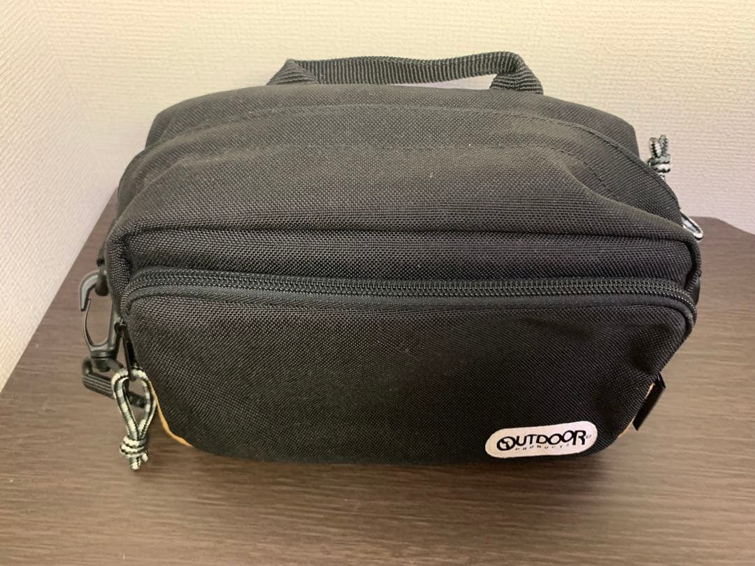 【美品】SONY α6000 ミラーレス一眼カメラ　望遠レンズ付